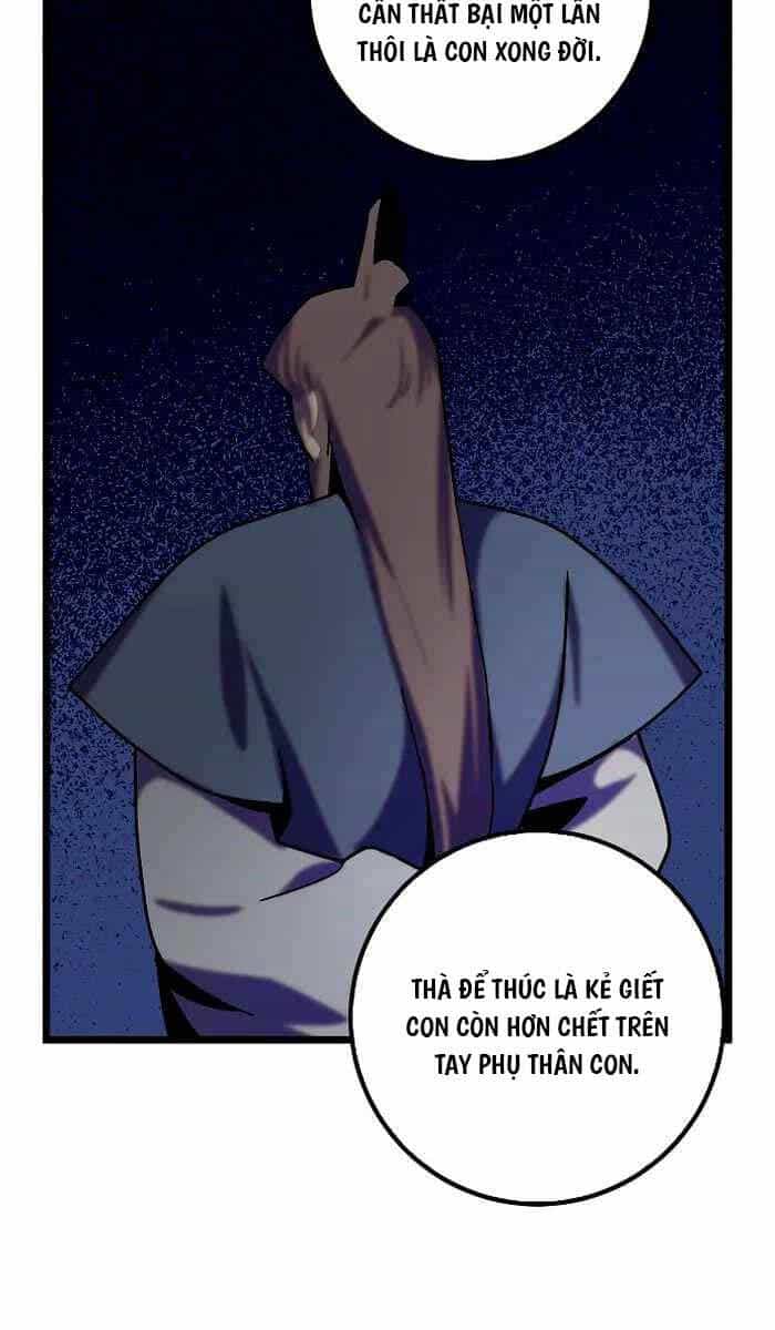 Thiên Phong Phách Đạo - Chương 18 - ảnh 15
