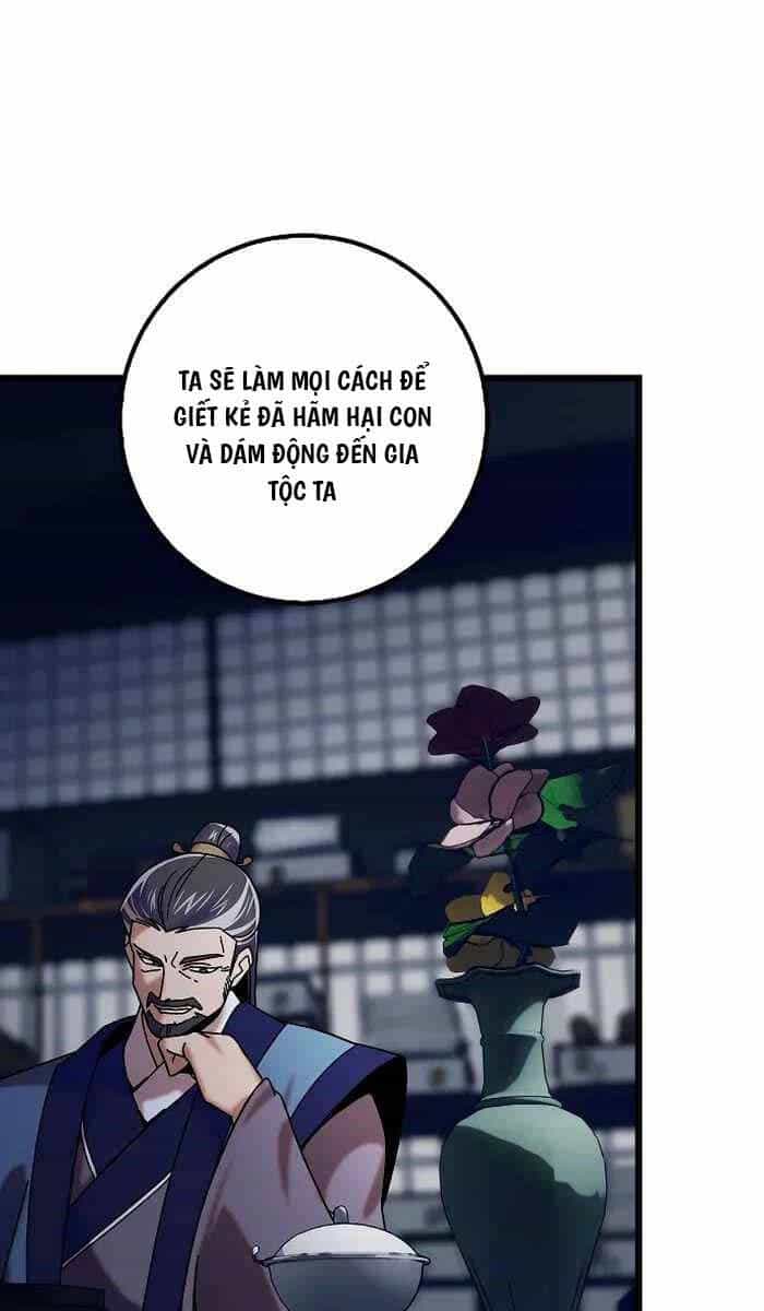Thiên Phong Phách Đạo - Chương 18 - ảnh 16