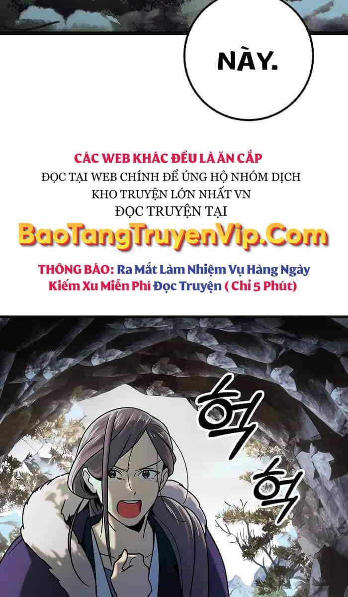 Thiên Phong Phách Đạo - Chương 18 - ảnh 20
