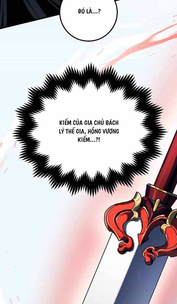 Thiên Phong Phách Đạo - Chương 18 - ảnh 28