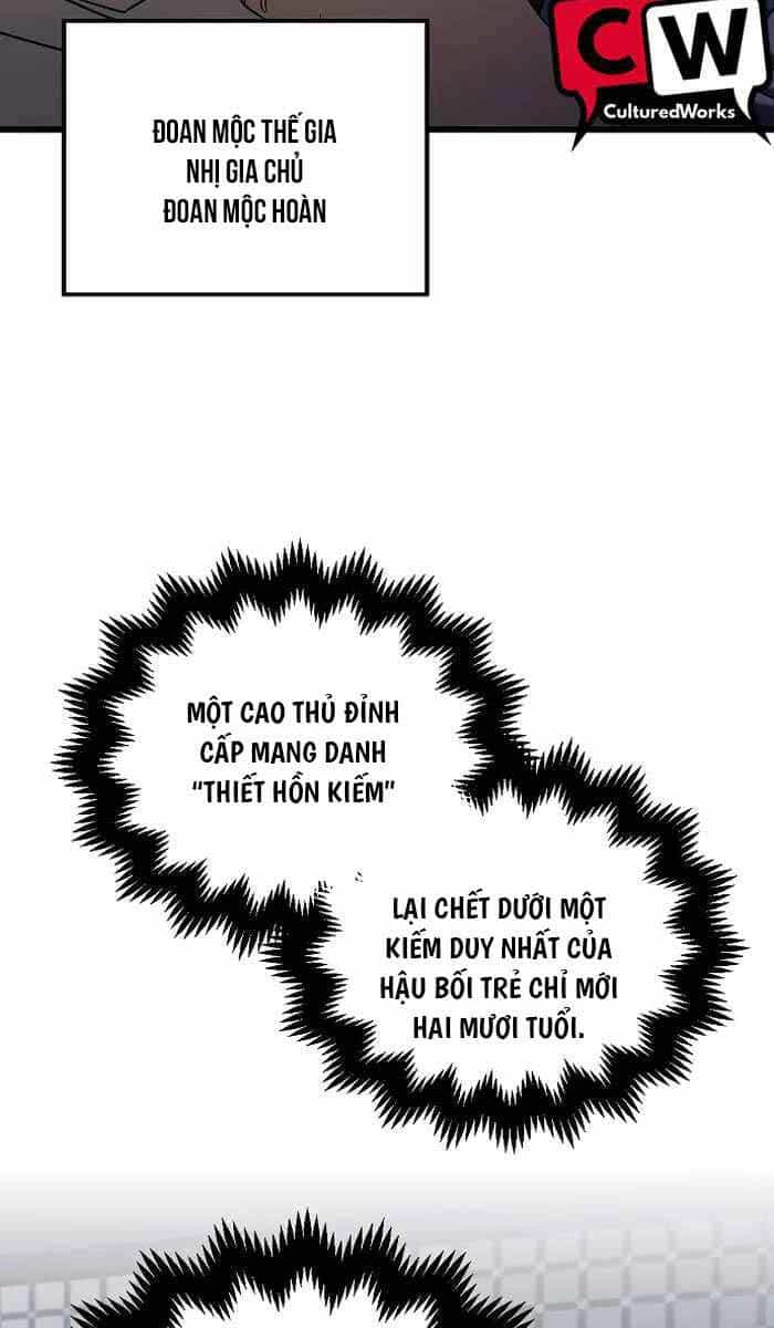 Thiên Phong Phách Đạo - Chương 18 - ảnh 4