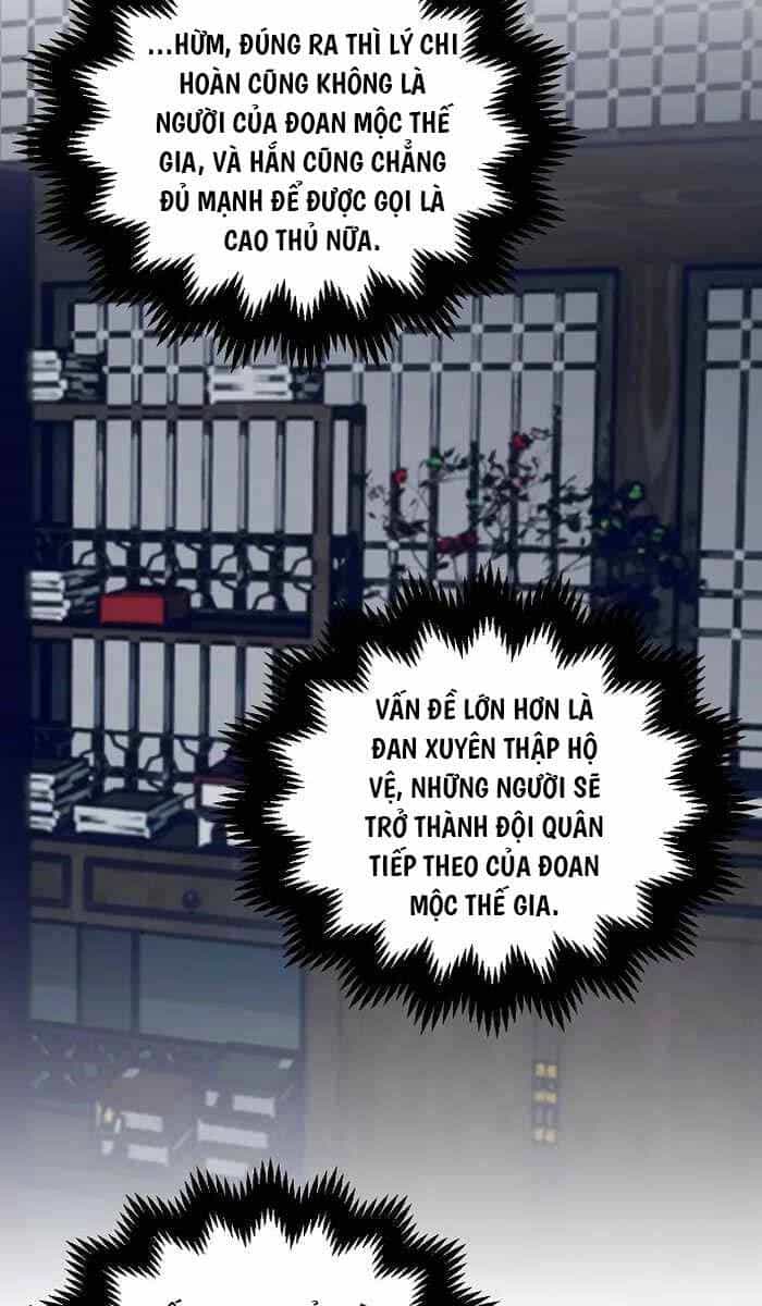 Thiên Phong Phách Đạo - Chương 18 - ảnh 5