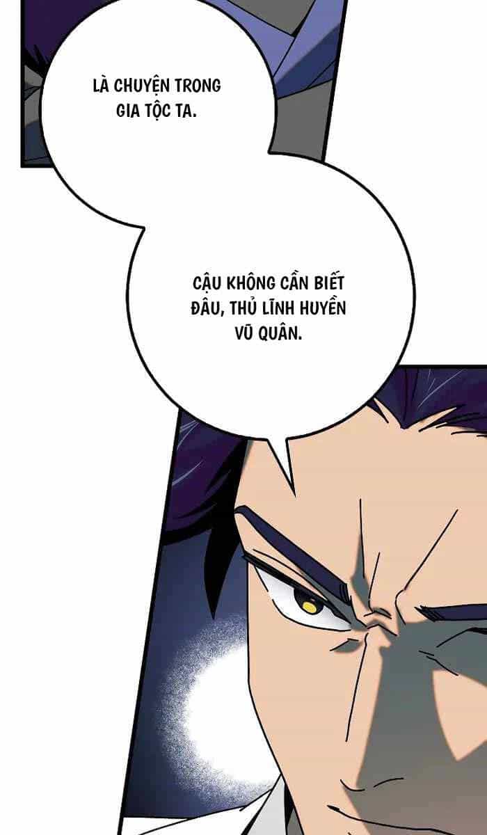Thiên Phong Phách Đạo - Chương 18 - ảnh 65