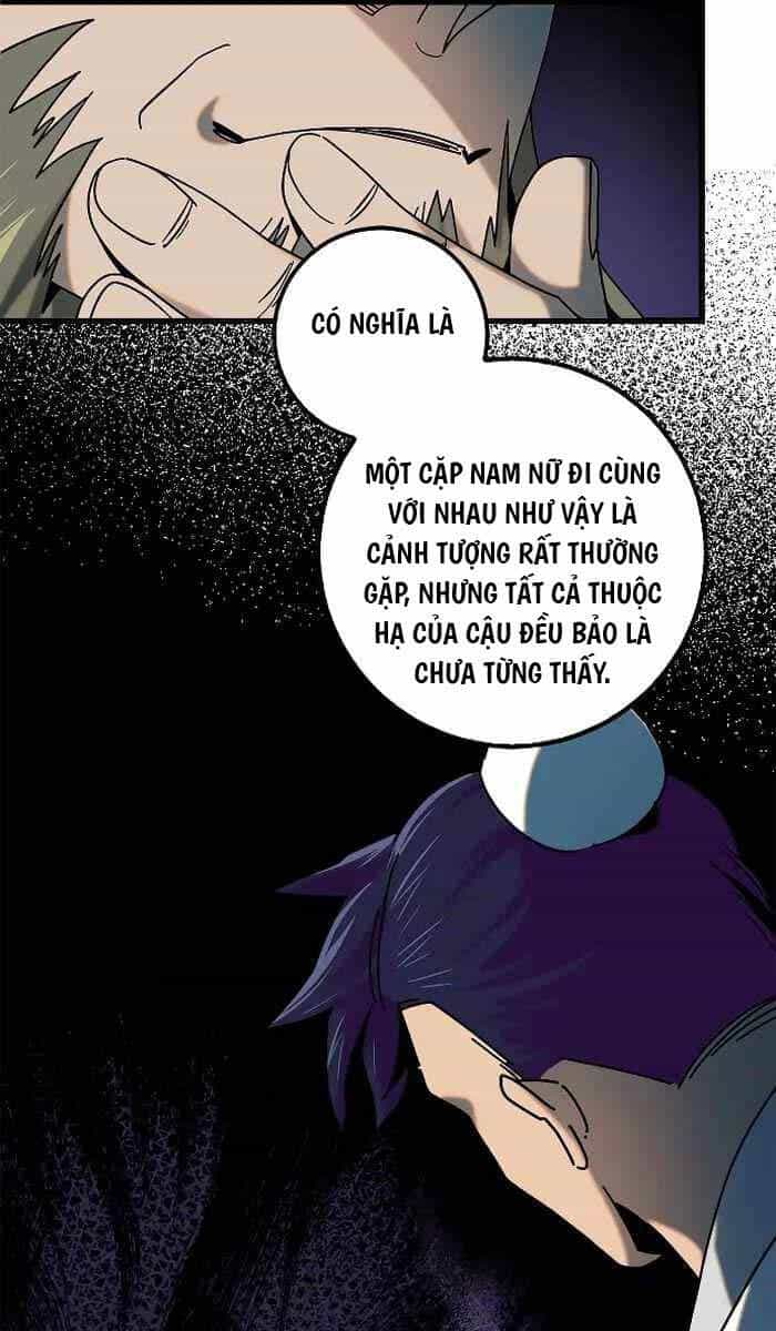 Thiên Phong Phách Đạo - Chương 18 - ảnh 69