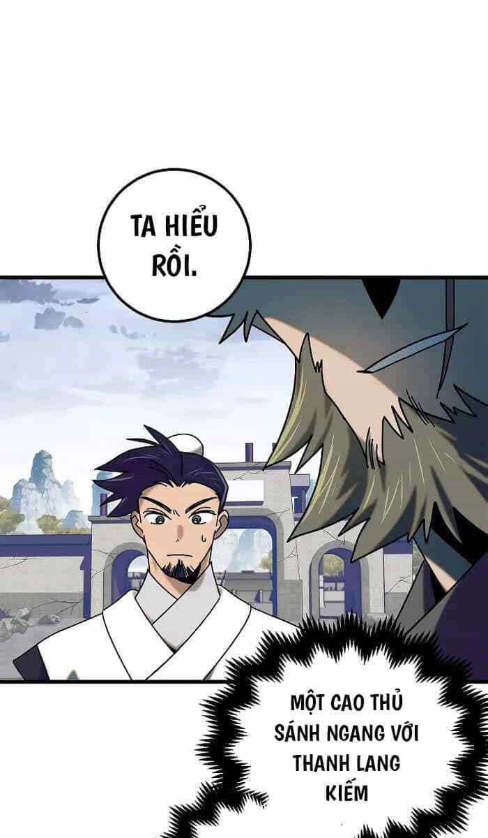 Thiên Phong Phách Đạo - Chương 18 - ảnh 78