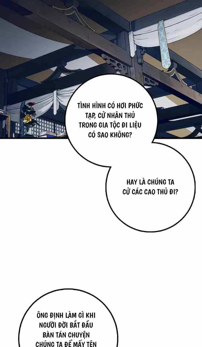 Thiên Phong Phách Đạo - Chương 18 - ảnh 8