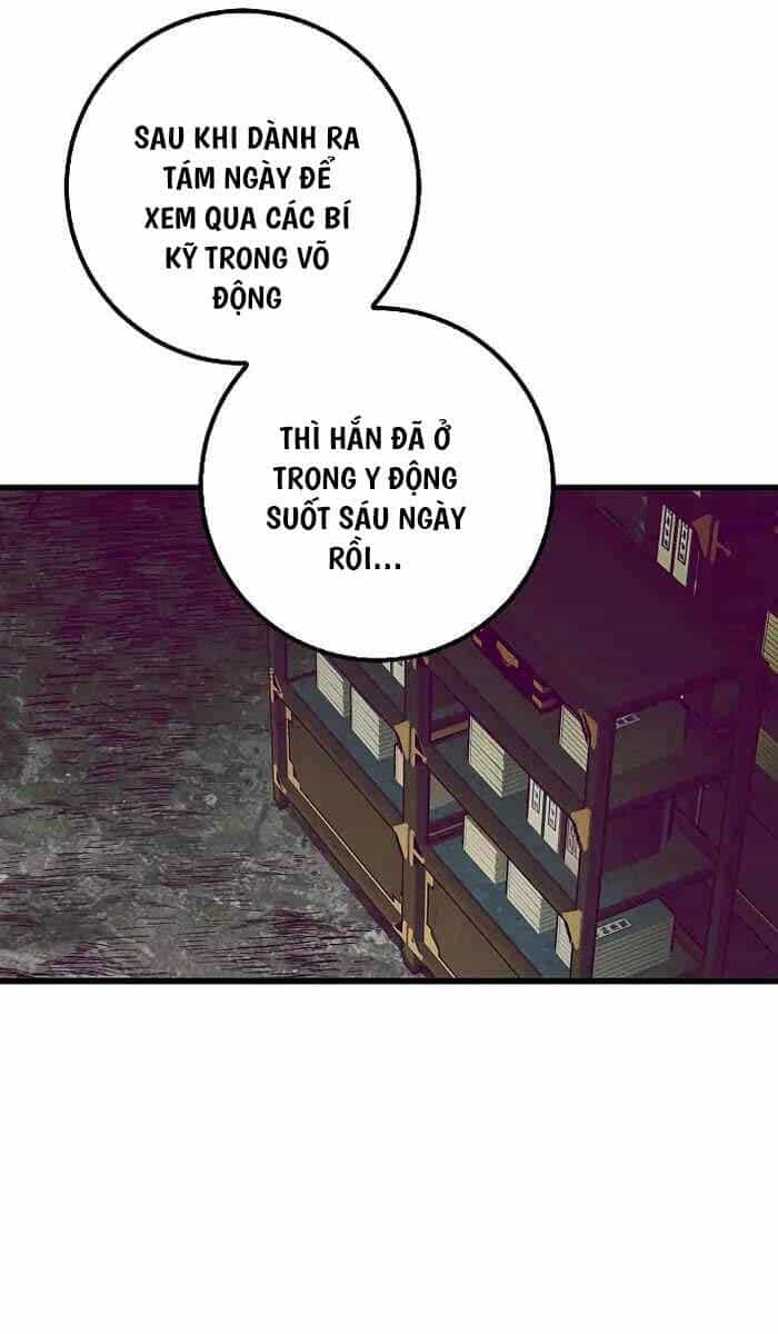 Thiên Phong Phách Đạo - Chương 19 - ảnh 10