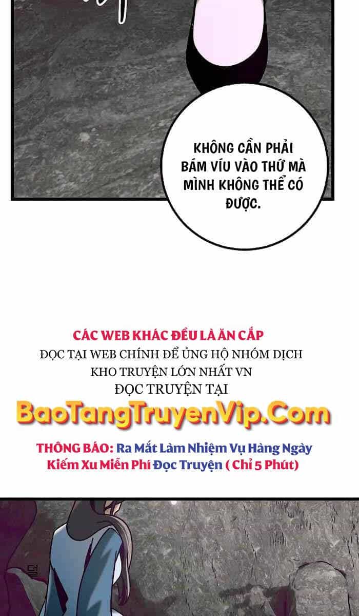 Thiên Phong Phách Đạo - Chương 19 - ảnh 13