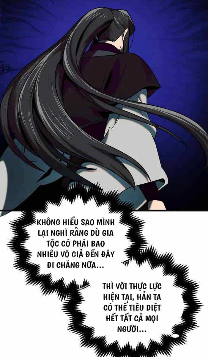 Thiên Phong Phách Đạo - Chương 19 - ảnh 29