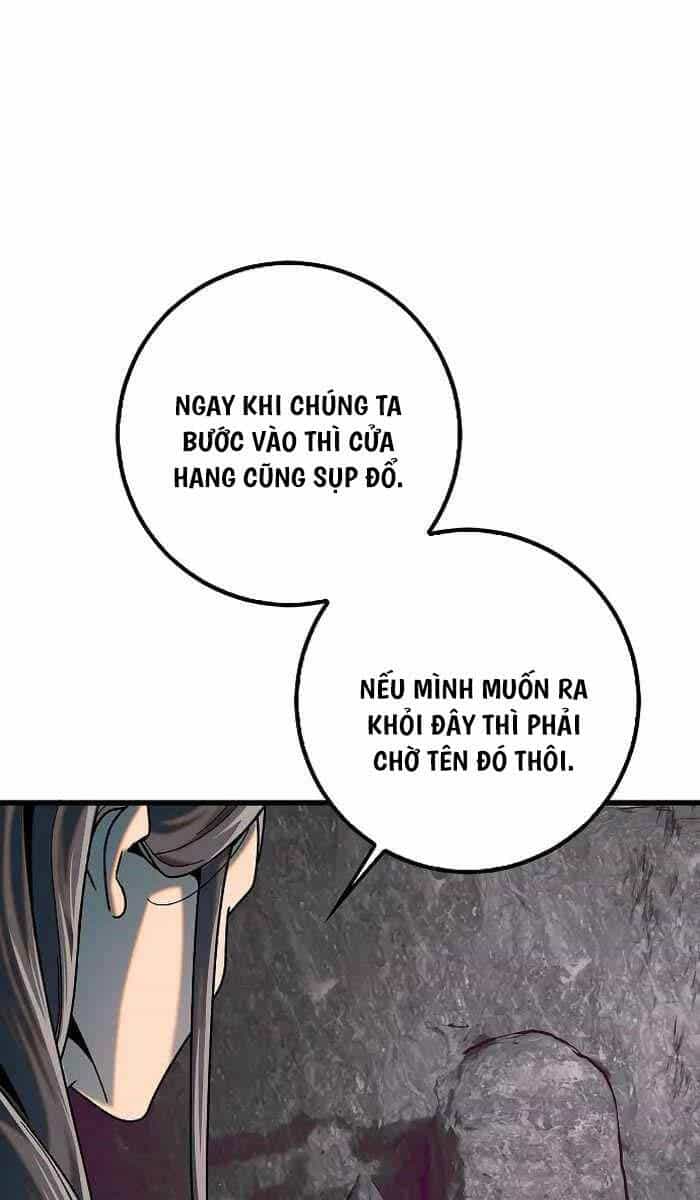Thiên Phong Phách Đạo - Chương 19 - ảnh 4