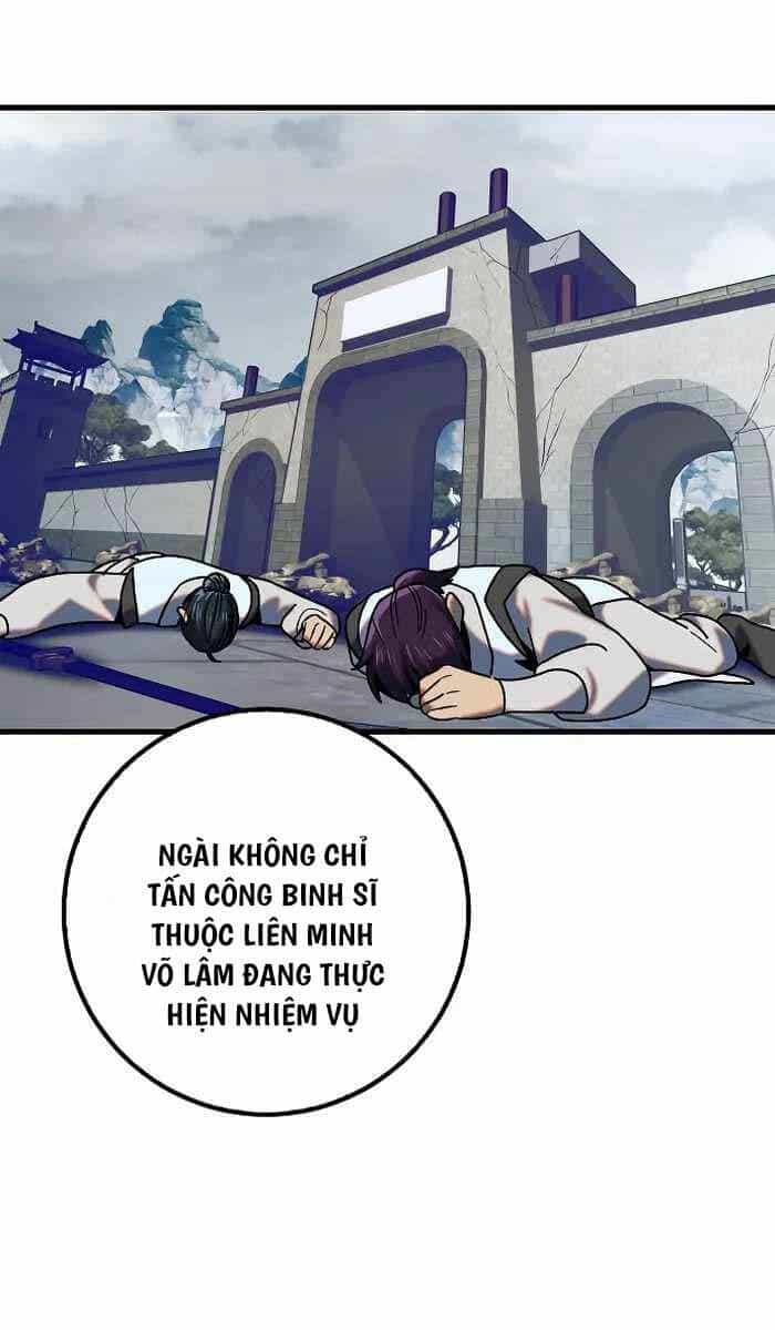 Thiên Phong Phách Đạo - Chương 19 - ảnh 41