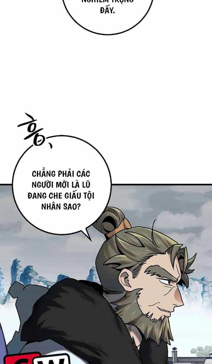 Thiên Phong Phách Đạo - Chương 19 - ảnh 43
