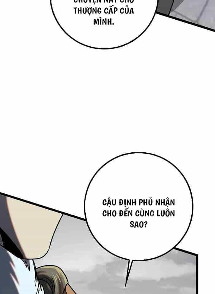 Thiên Phong Phách Đạo - Chương 19 - ảnh 47