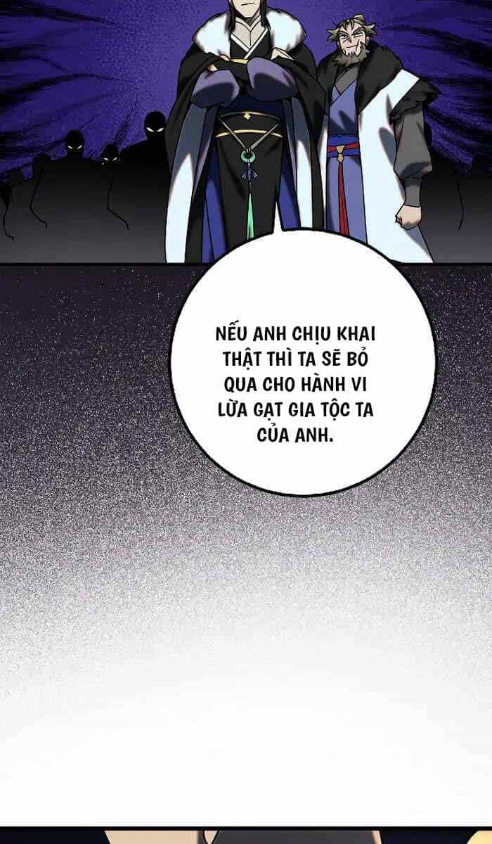 Thiên Phong Phách Đạo - Chương 19 - ảnh 50
