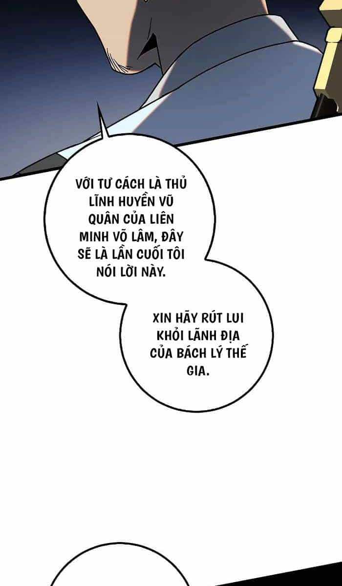 Thiên Phong Phách Đạo - Chương 19 - ảnh 51