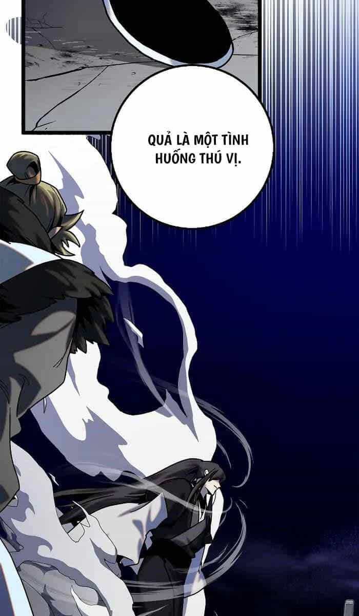 Thiên Phong Phách Đạo - Chương 19 - ảnh 61