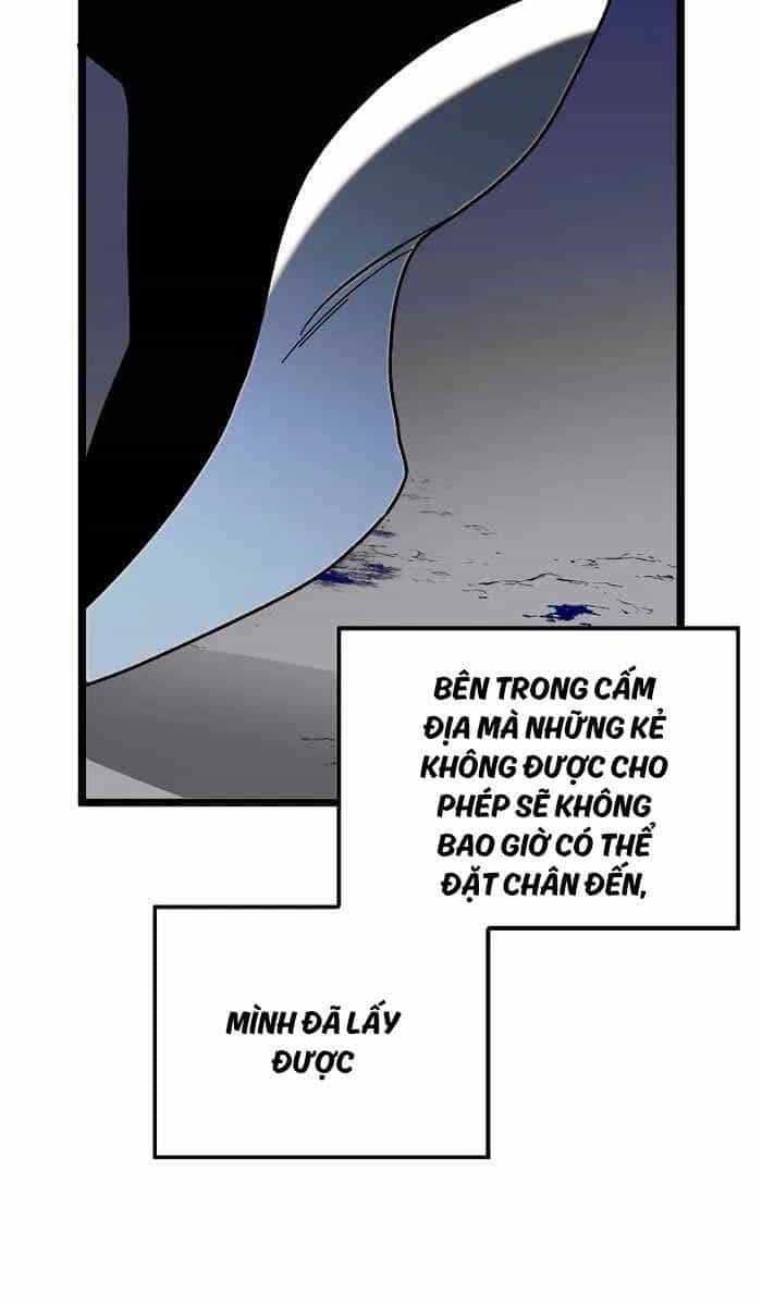 Thiên Phong Phách Đạo - Chương 19 - ảnh 65