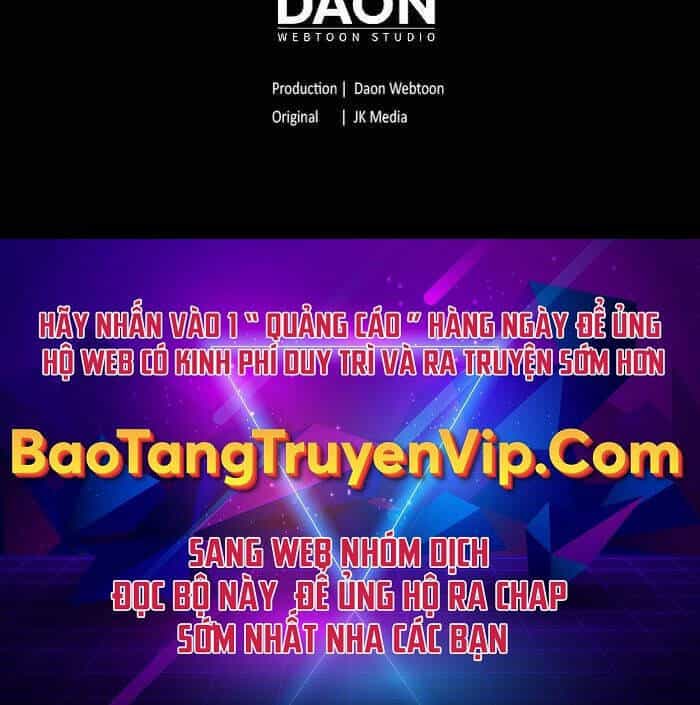 Thiên Phong Phách Đạo - Chương 19 - ảnh 84
