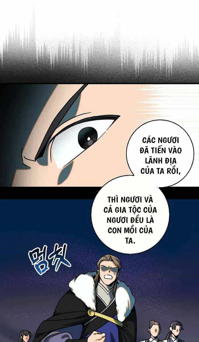 Thiên Phong Phách Đạo - Chương 20 - ảnh 14