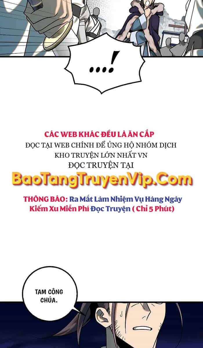 Thiên Phong Phách Đạo - Chương 20 - ảnh 40