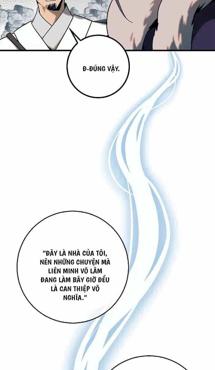 Thiên Phong Phách Đạo - Chương 20 - ảnh 45