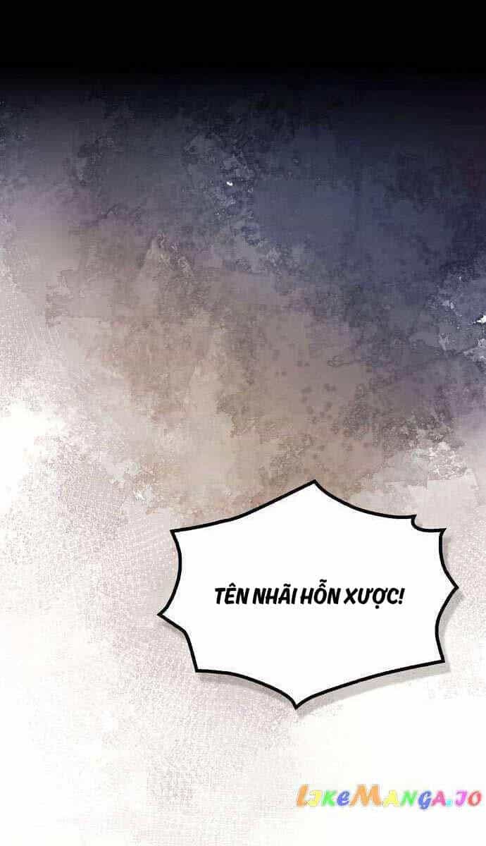 Thiên Phong Phách Đạo - Chương 22 - ảnh 12