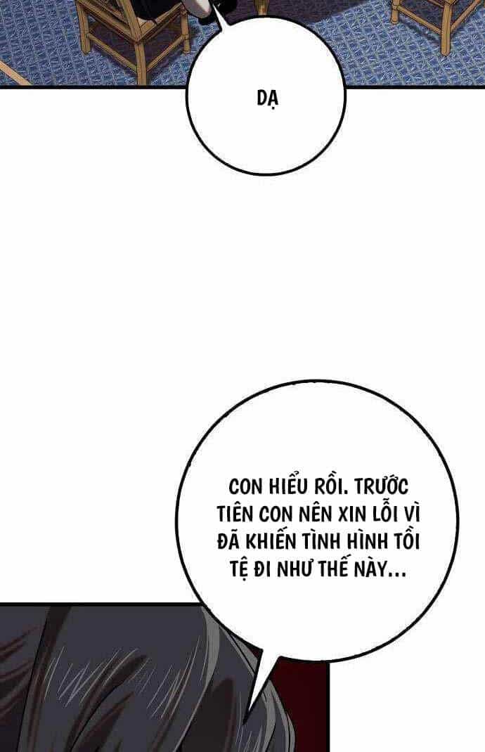 Thiên Phong Phách Đạo - Chương 22 - ảnh 15