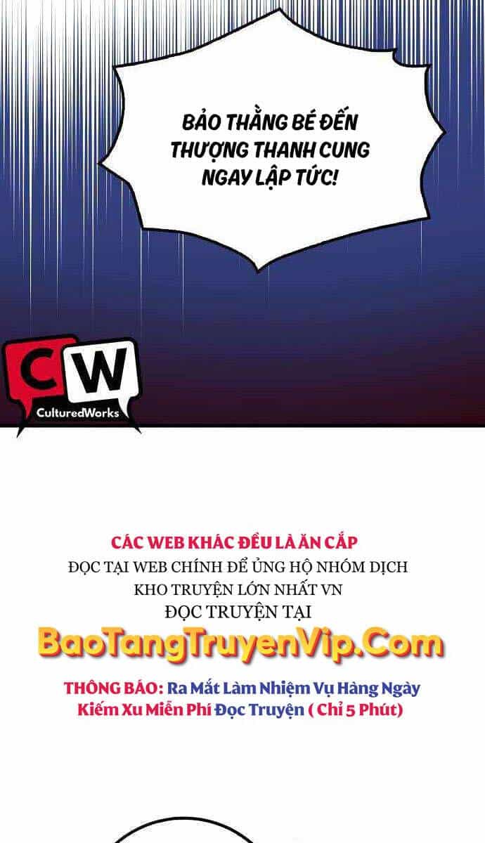 Thiên Phong Phách Đạo - Chương 22 - ảnh 18