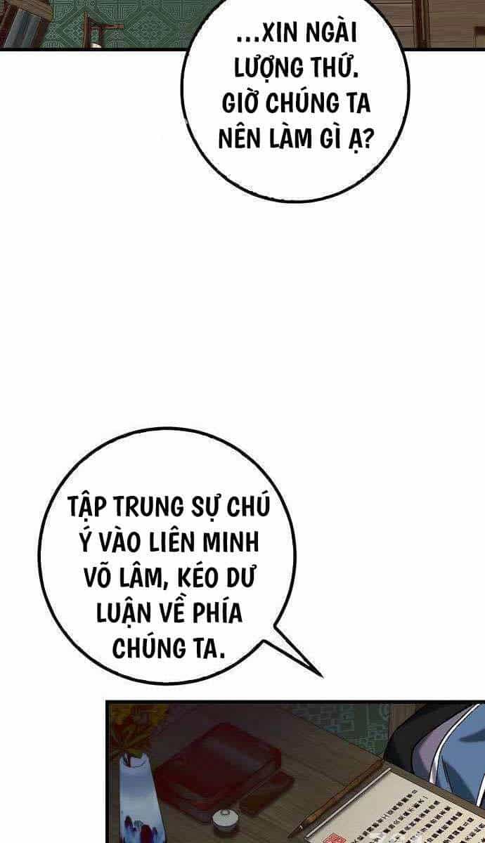 Thiên Phong Phách Đạo - Chương 22 - ảnh 2