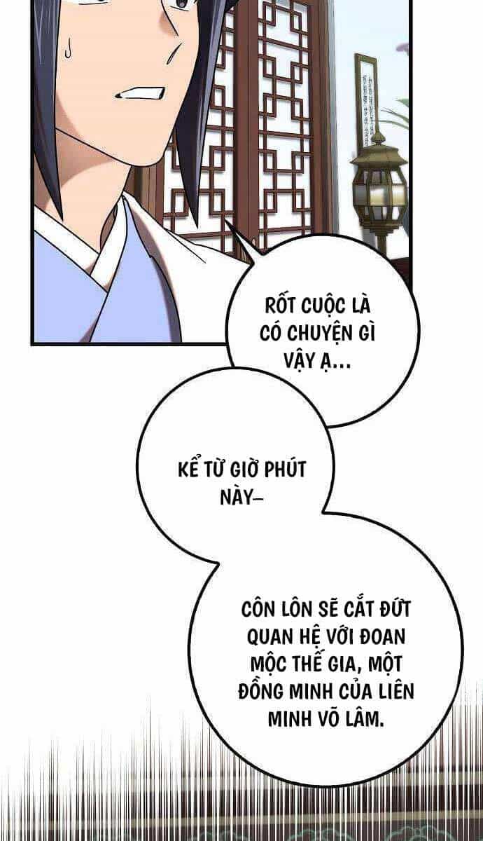 Thiên Phong Phách Đạo - Chương 22 - ảnh 21
