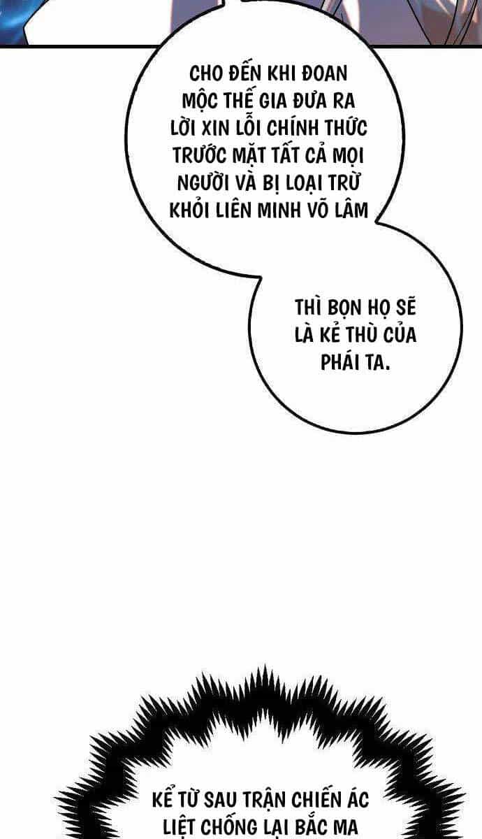 Thiên Phong Phách Đạo - Chương 22 - ảnh 25