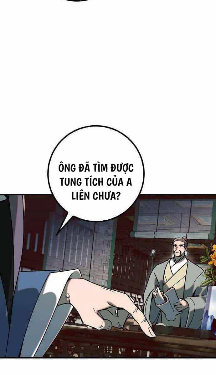 Thiên Phong Phách Đạo - Chương 22 - ảnh 4