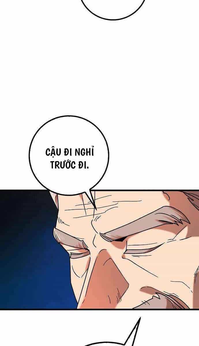 Thiên Phong Phách Đạo - Chương 22 - ảnh 44