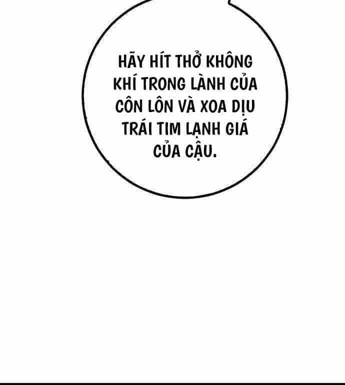 Thiên Phong Phách Đạo - Chương 22 - ảnh 45