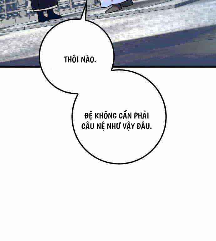 Thiên Phong Phách Đạo - Chương 22 - ảnh 53