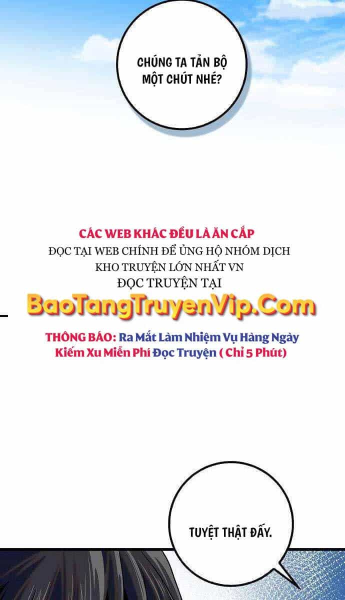 Thiên Phong Phách Đạo - Chương 22 - ảnh 55