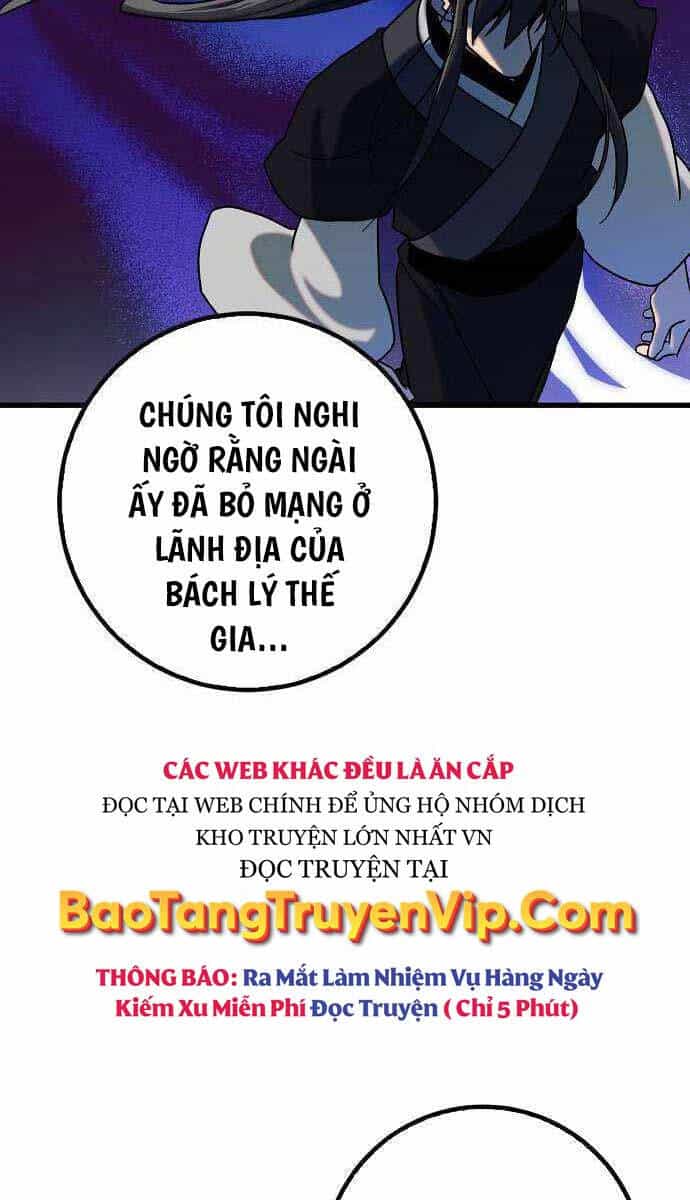 Thiên Phong Phách Đạo - Chương 22 - ảnh 6