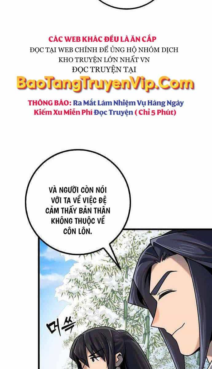 Thiên Phong Phách Đạo - Chương 22 - ảnh 64