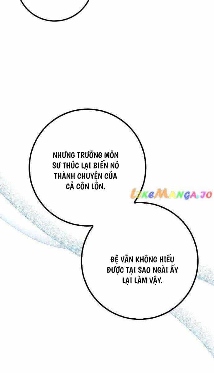 Thiên Phong Phách Đạo - Chương 22 - ảnh 71