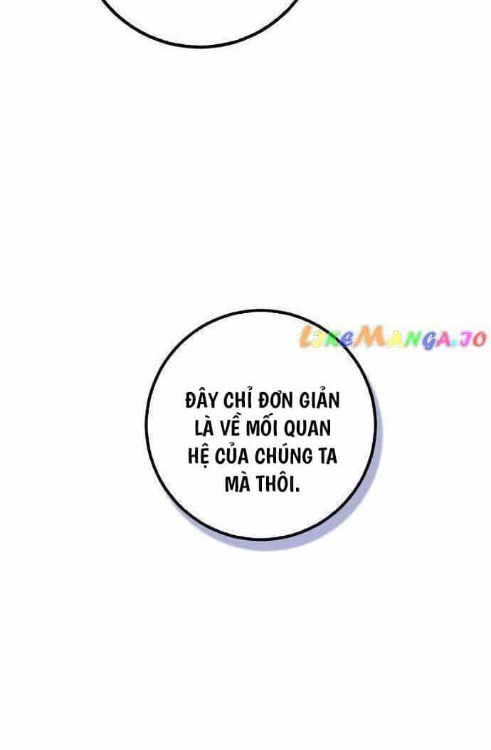 Thiên Phong Phách Đạo - Chương 22 - ảnh 77