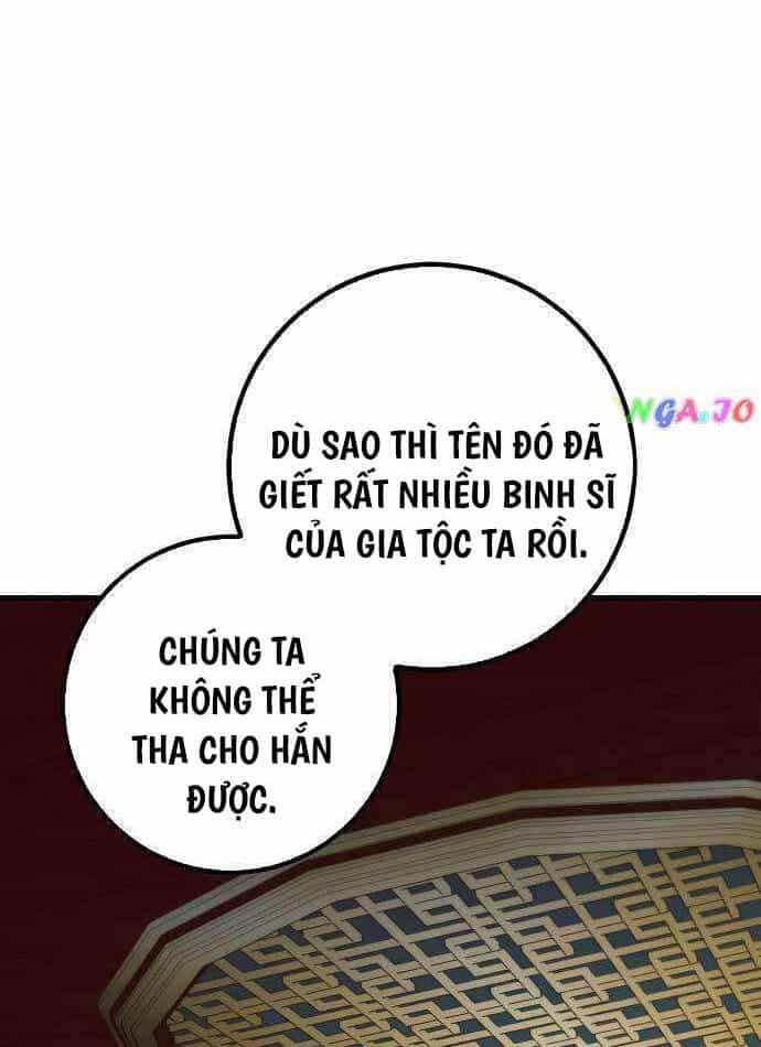 Thiên Phong Phách Đạo - Chương 22 - ảnh 8