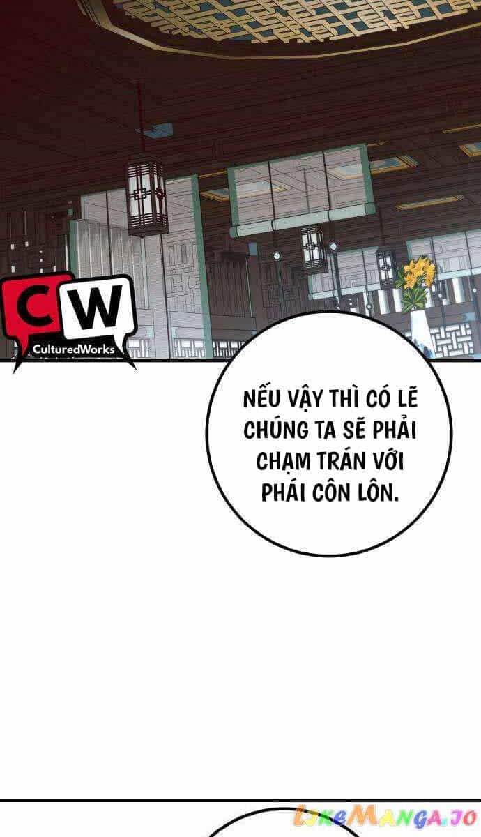 Thiên Phong Phách Đạo - Chương 22 - ảnh 9