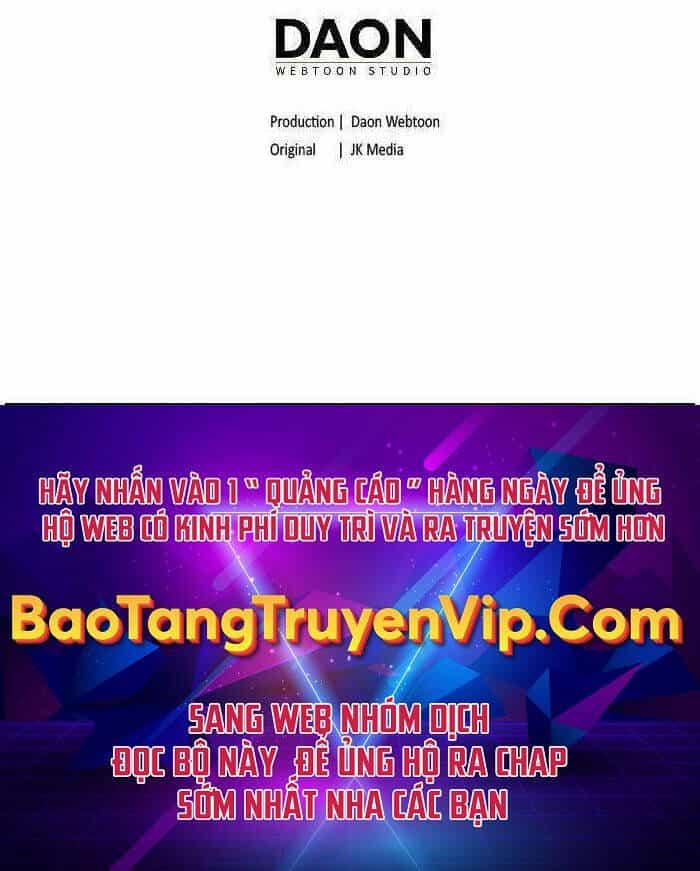 Thiên Phong Phách Đạo - Chương 22 - ảnh 92