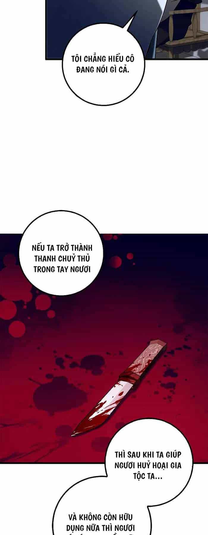 Thiên Phong Phách Đạo - Chương 23 - ảnh 11