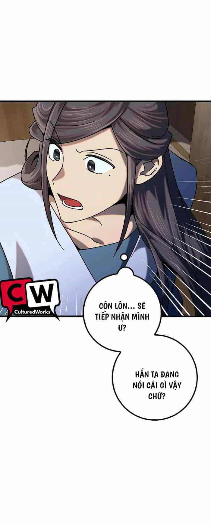 Thiên Phong Phách Đạo - Chương 23 - ảnh 17