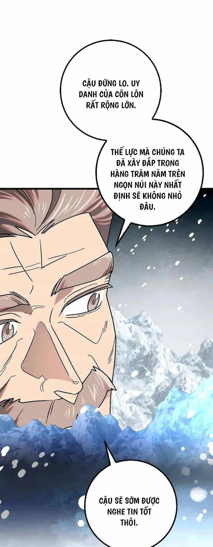 Thiên Phong Phách Đạo - Chương 23 - ảnh 28