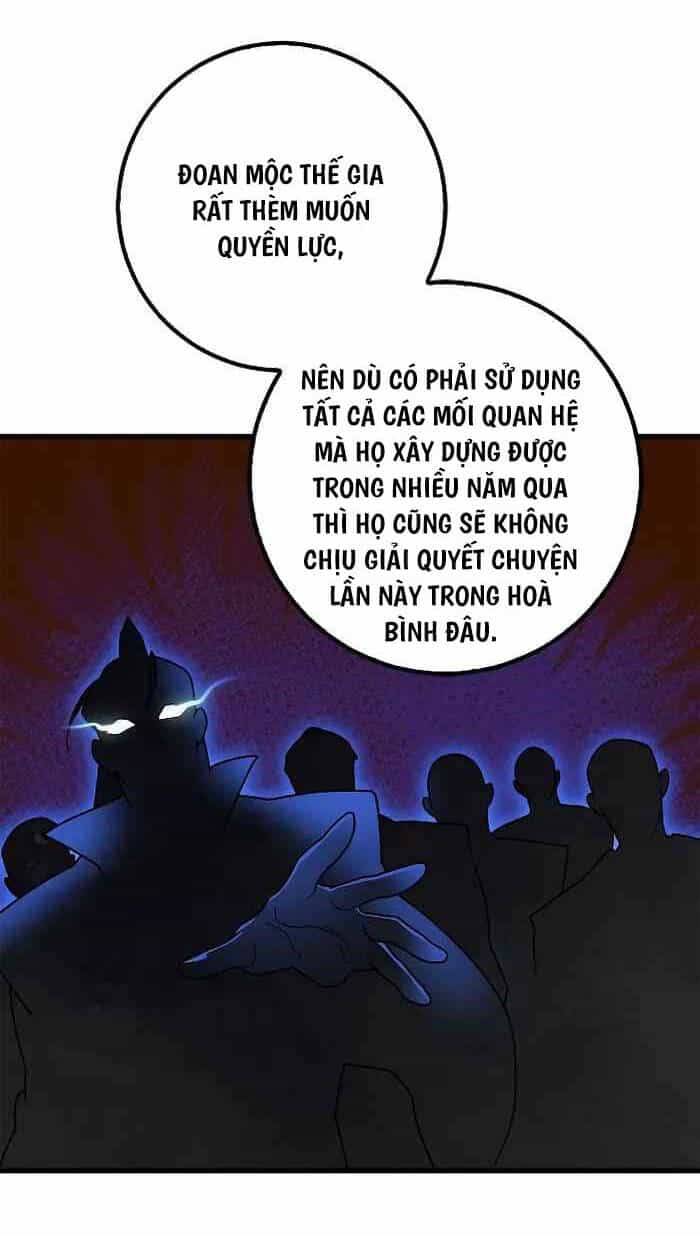 Thiên Phong Phách Đạo - Chương 23 - ảnh 30