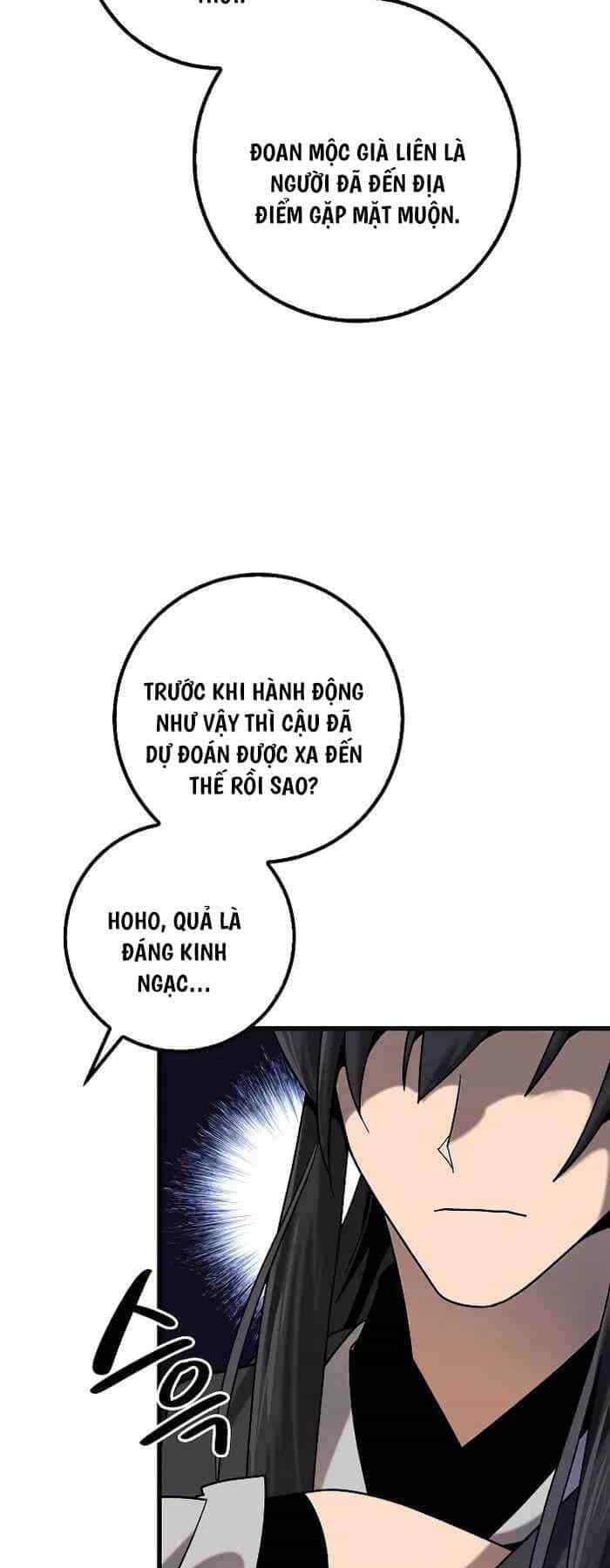 Thiên Phong Phách Đạo - Chương 23 - ảnh 37