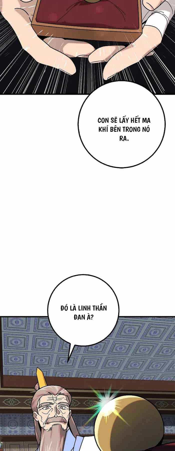 Thiên Phong Phách Đạo - Chương 23 - ảnh 39