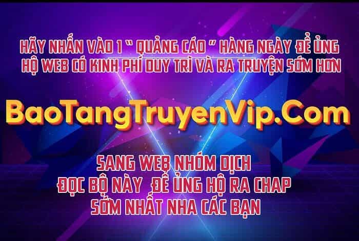 Thiên Phong Phách Đạo - Chương 23 - ảnh 59